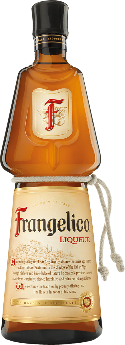Frangelico Haselnussliquer