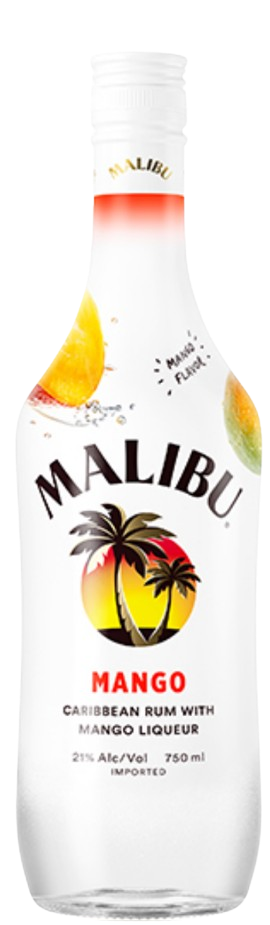Malibu Mango