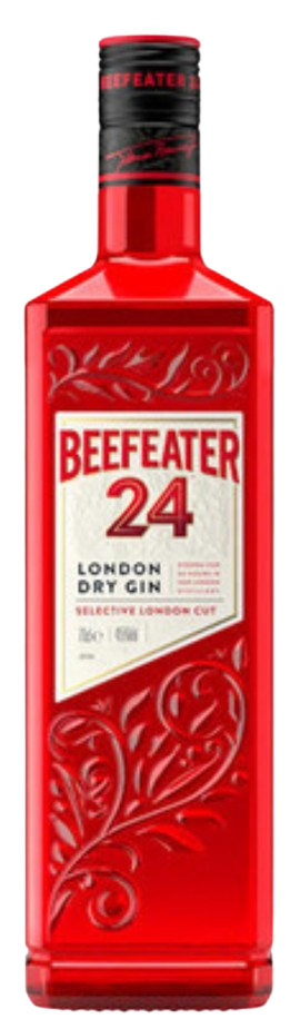 Beefeater 24 London Dry Gin