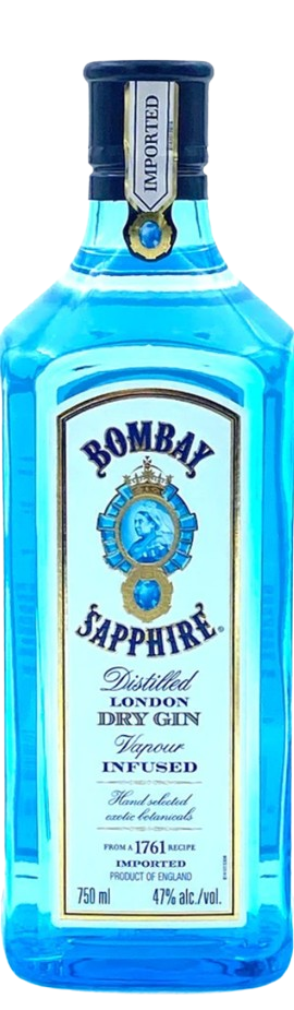 Bombay