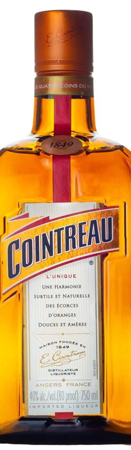 Cointreau
