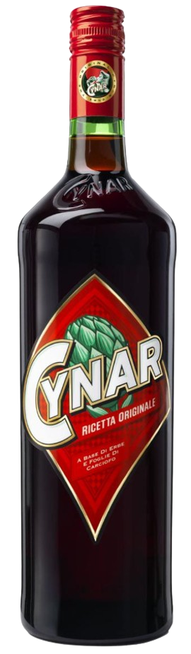 Cynar