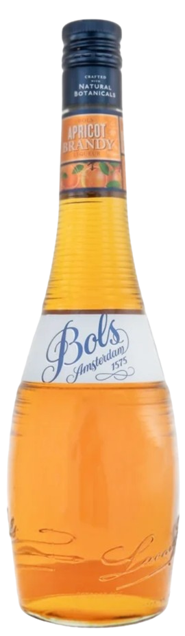 Abricot Bols